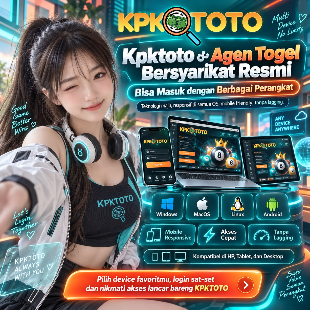 KPKTOTO